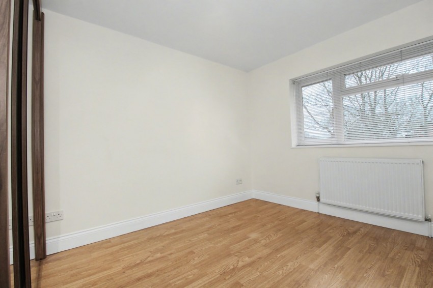 Images for Oakfields, Stevenage, Hertfordshire