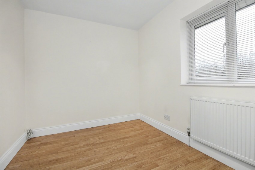 Images for Oakfields, Stevenage, Hertfordshire