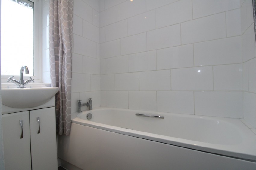 Images for Oakfields, Stevenage, Hertfordshire