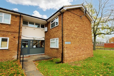 View Full Details for Park View, Stevenage, Hertfordshire