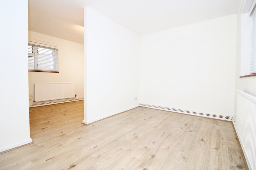 Images for Park View, Stevenage, Hertfordshire