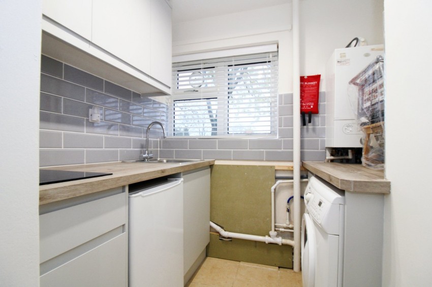 Images for Park View, Stevenage, Hertfordshire