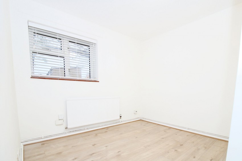 Images for Park View, Stevenage, Hertfordshire