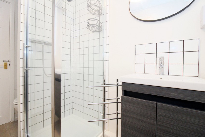 Images for Park View, Stevenage, Hertfordshire