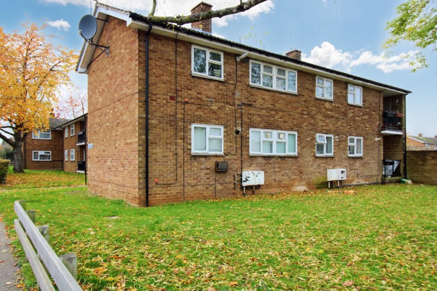 Images for Park View, Stevenage, Hertfordshire