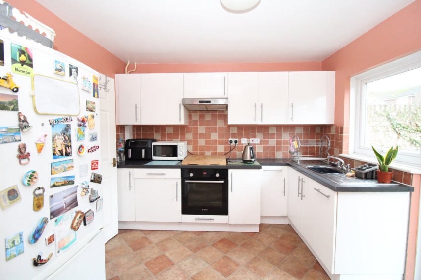 Images for Valley Way, Stevenage, Hertfordshire