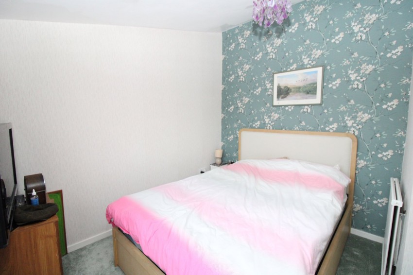 Images for Valley Way, Stevenage, Hertfordshire