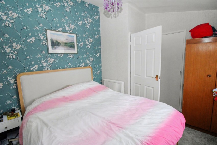 Images for Valley Way, Stevenage, Hertfordshire