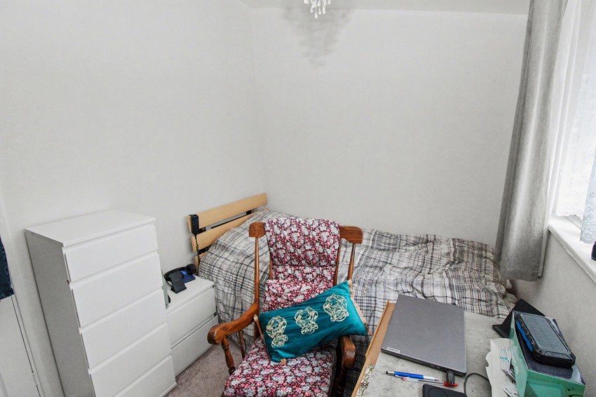 Images for Valley Way, Stevenage, Hertfordshire