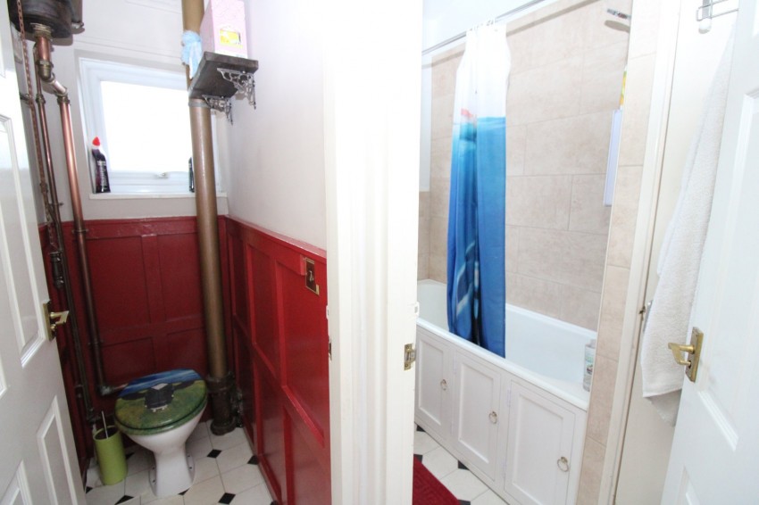 Images for Valley Way, Stevenage, Hertfordshire