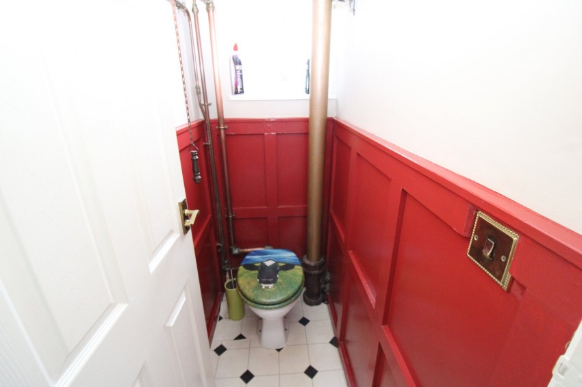 Images for Valley Way, Stevenage, Hertfordshire