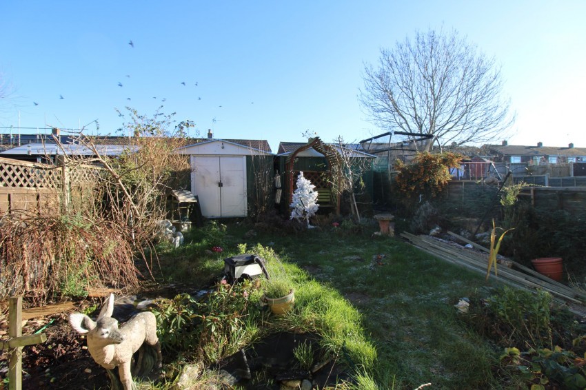 Images for Valley Way, Stevenage, Hertfordshire