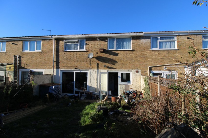 Images for Valley Way, Stevenage, Hertfordshire