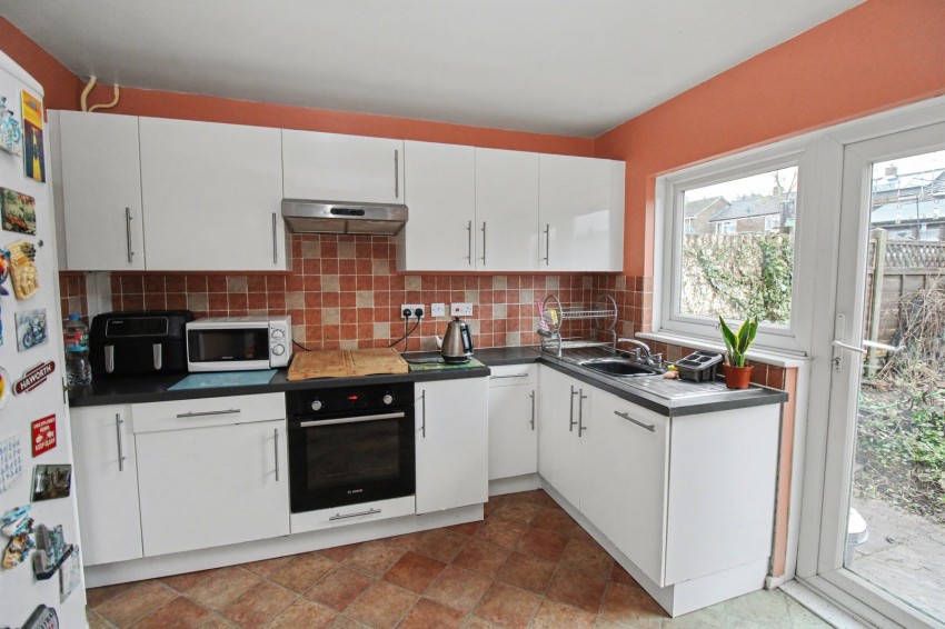 Images for Valley Way, Stevenage, Hertfordshire