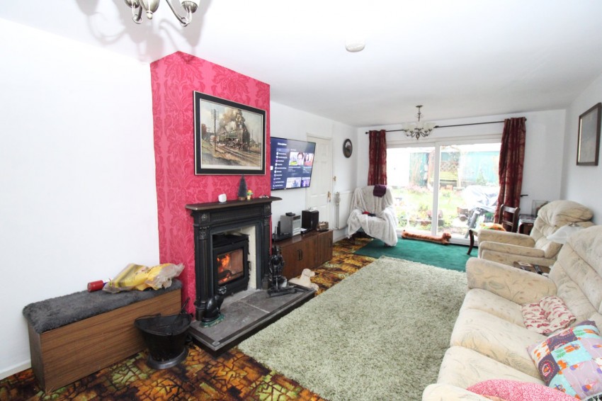 Images for Valley Way, Stevenage, Hertfordshire