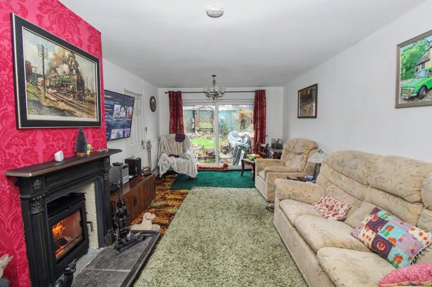 Images for Valley Way, Stevenage, Hertfordshire