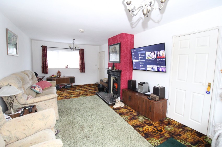 Images for Valley Way, Stevenage, Hertfordshire