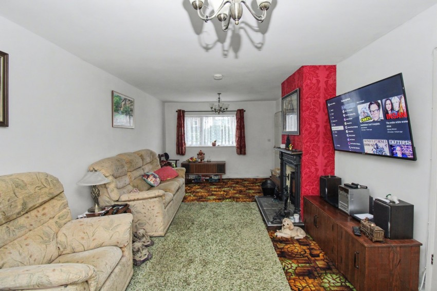 Images for Valley Way, Stevenage, Hertfordshire