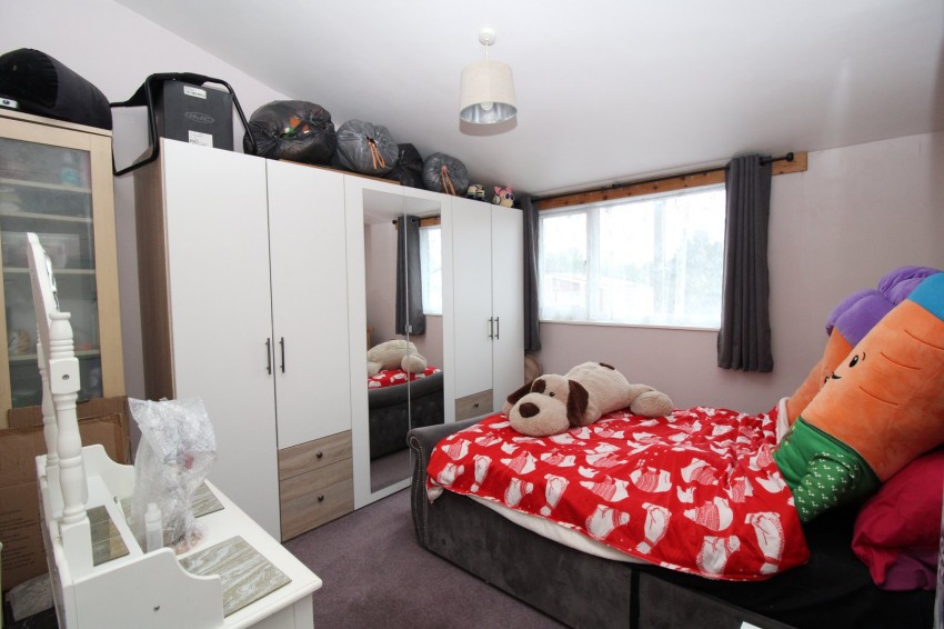 Images for Valley Way, Stevenage, Hertfordshire