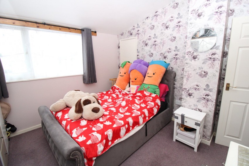 Images for Valley Way, Stevenage, Hertfordshire