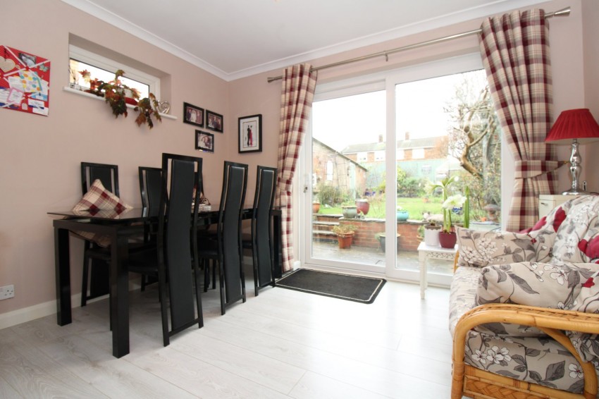 Images for Chertsey Rise, Stevenage, Hertfordshire