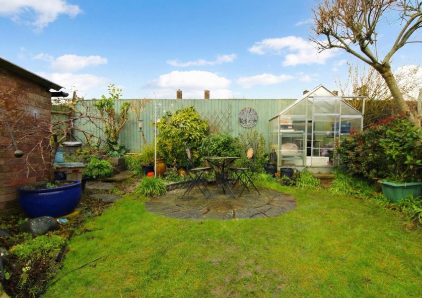 Images for Chertsey Rise, Stevenage, Hertfordshire