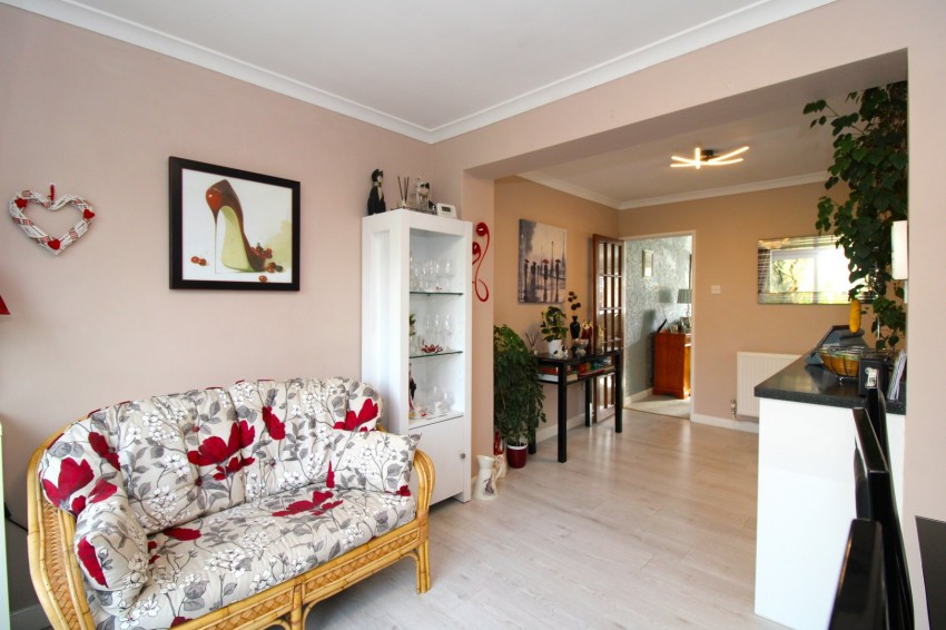 Images for Chertsey Rise, Stevenage, Hertfordshire