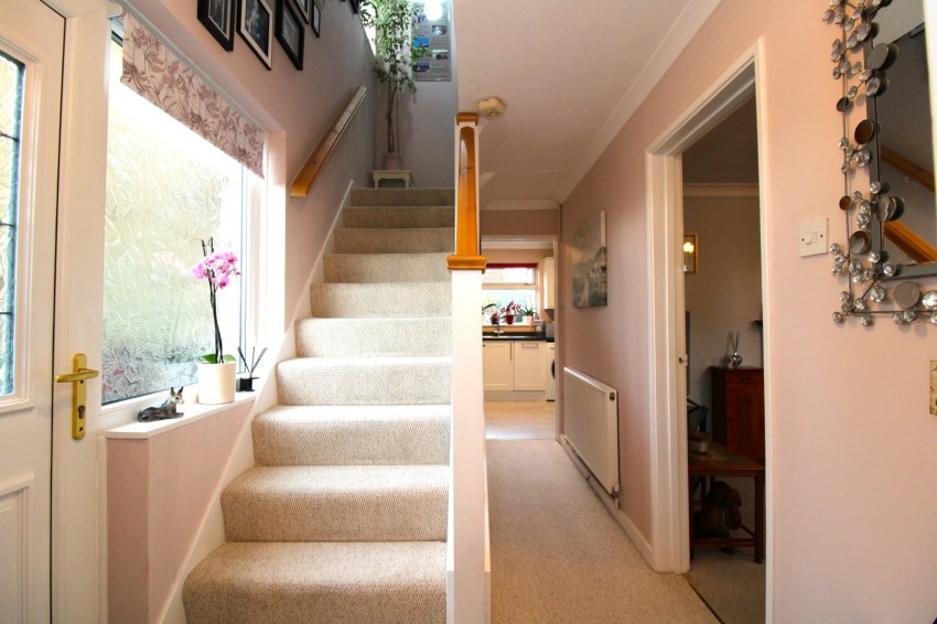 Images for Chertsey Rise, Stevenage, Hertfordshire