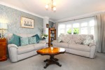 Images for Chertsey Rise, Stevenage, Hertfordshire