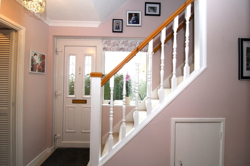 Images for Chertsey Rise, Stevenage, Hertfordshire