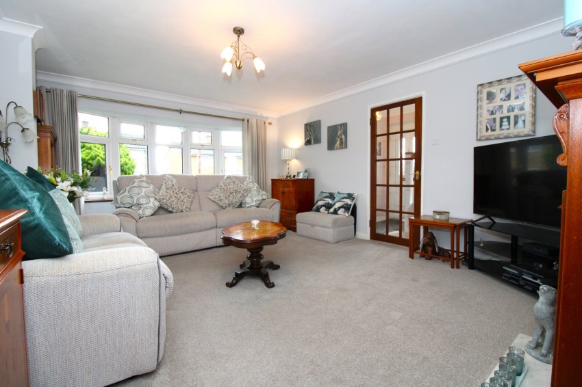 Images for Chertsey Rise, Stevenage, Hertfordshire