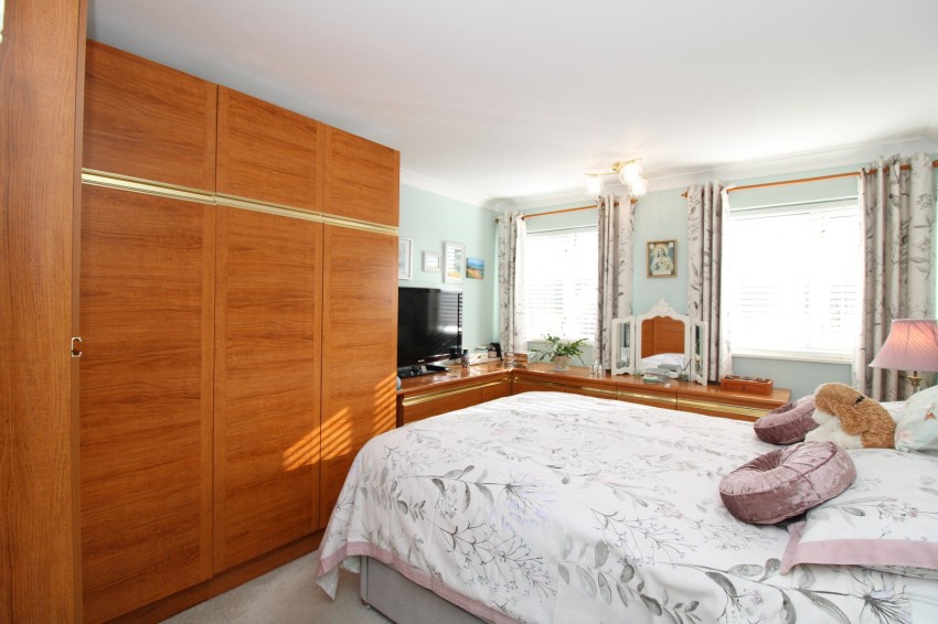 Images for Chertsey Rise, Stevenage, Hertfordshire