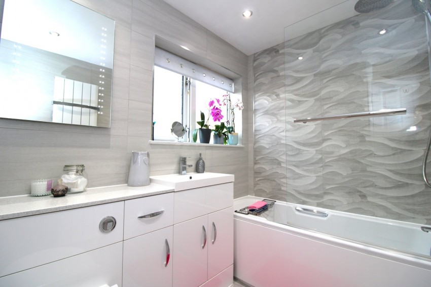 Images for Chertsey Rise, Stevenage, Hertfordshire