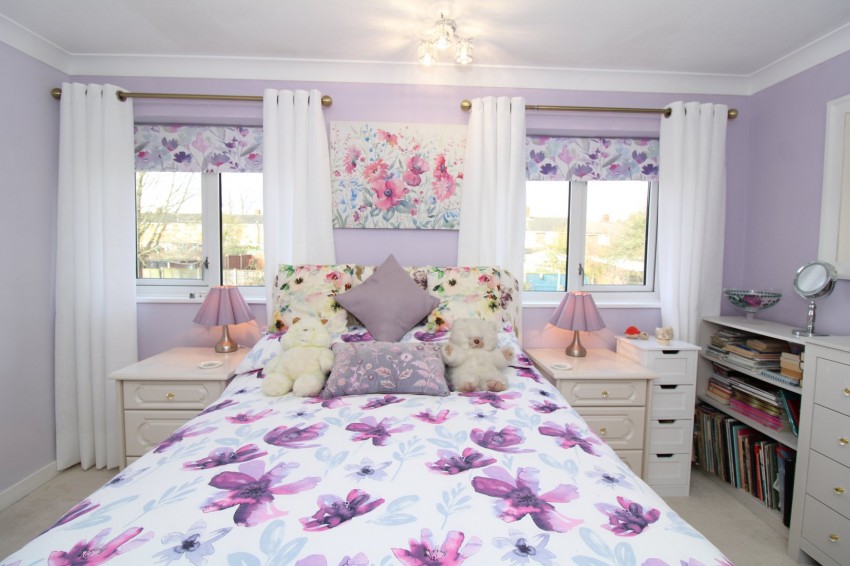 Images for Chertsey Rise, Stevenage, Hertfordshire