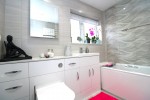 Images for Chertsey Rise, Stevenage, Hertfordshire