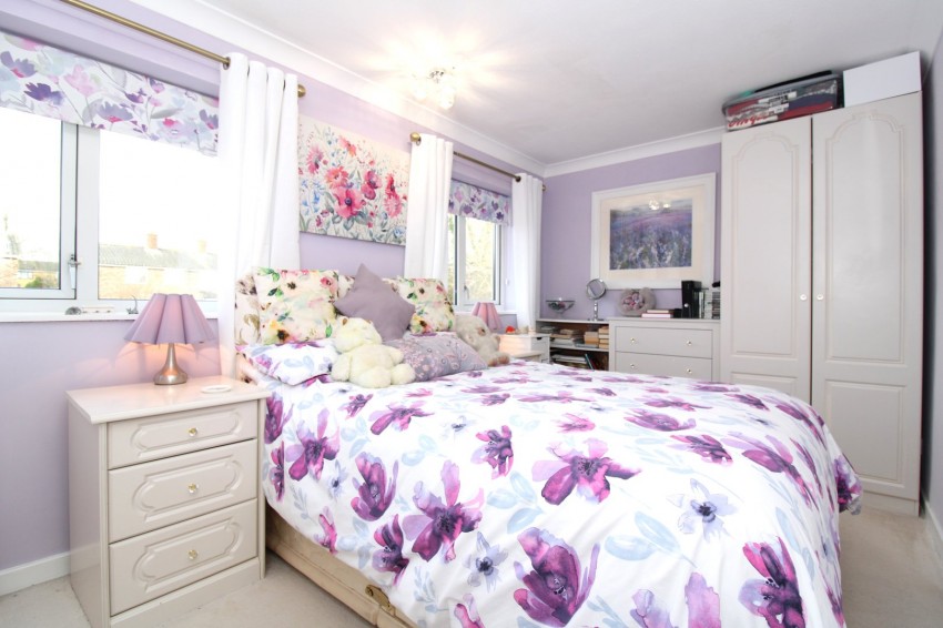 Images for Chertsey Rise, Stevenage, Hertfordshire