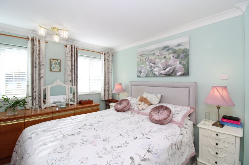 Images for Chertsey Rise, Stevenage, Hertfordshire