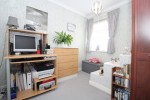 Images for Chertsey Rise, Stevenage, Hertfordshire