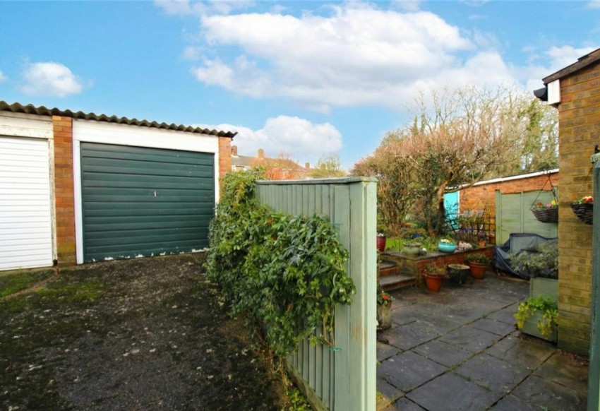 Images for Chertsey Rise, Stevenage, Hertfordshire