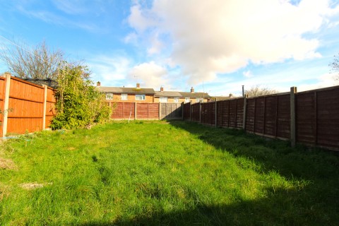 View Full Details for Edison Road, Stevenage, Hertfordshire