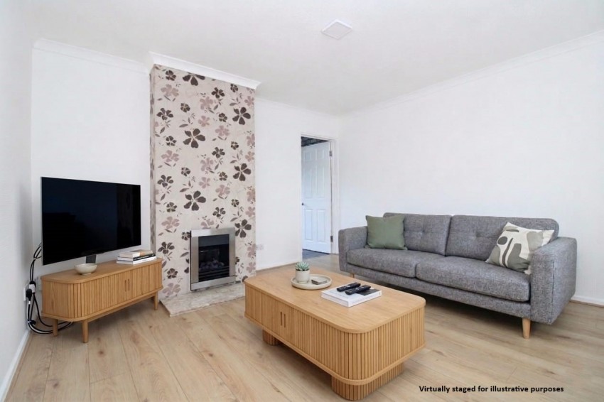 Images for Edison Road, Stevenage, Hertfordshire