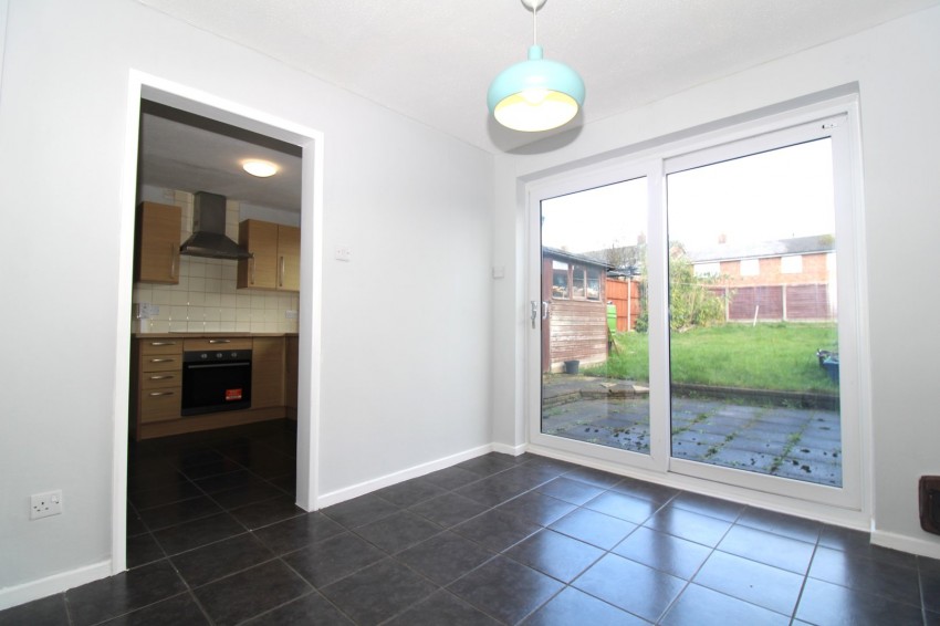 Images for Edison Road, Stevenage, Hertfordshire
