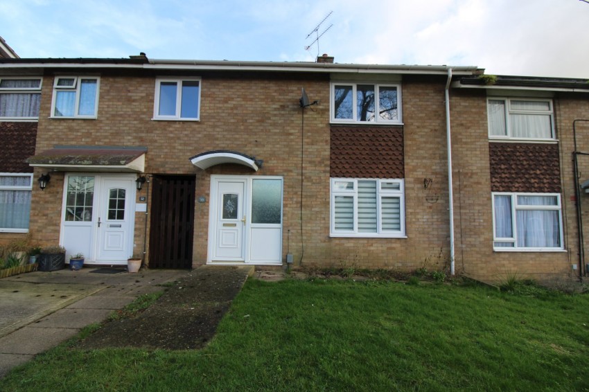 Images for Edison Road, Stevenage, Hertfordshire