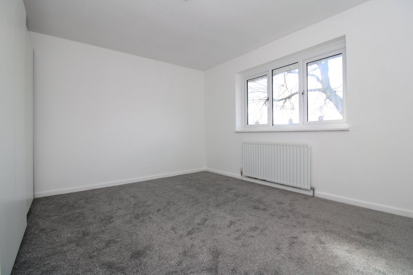 Images for Edison Road, Stevenage, Hertfordshire