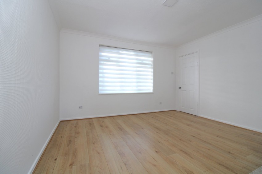 Images for Edison Road, Stevenage, Hertfordshire