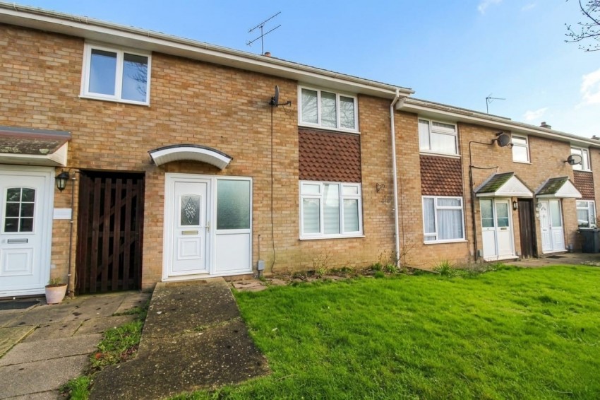Images for Edison Road, Stevenage, Hertfordshire