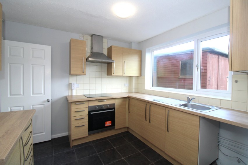 Images for Edison Road, Stevenage, Hertfordshire