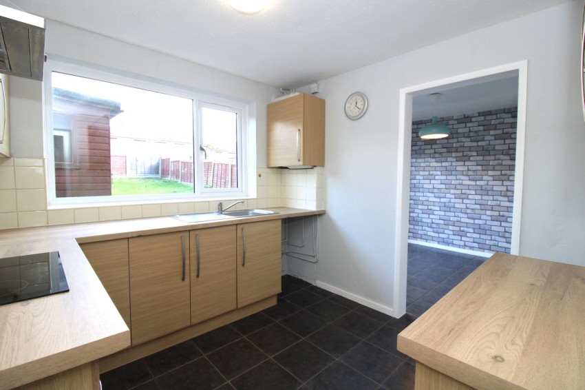 Images for Edison Road, Stevenage, Hertfordshire