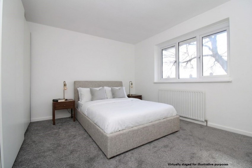 Images for Edison Road, Stevenage, Hertfordshire