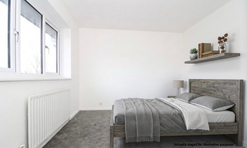 Images for Edison Road, Stevenage, Hertfordshire
